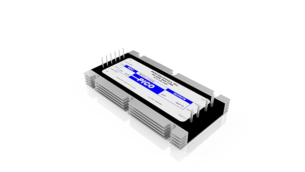 Series P render 1